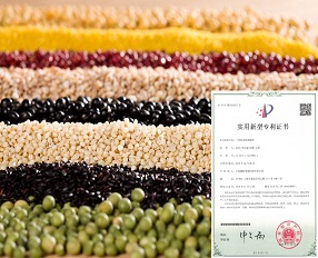 25項專利技術