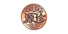 大米真空整形包裝機應用